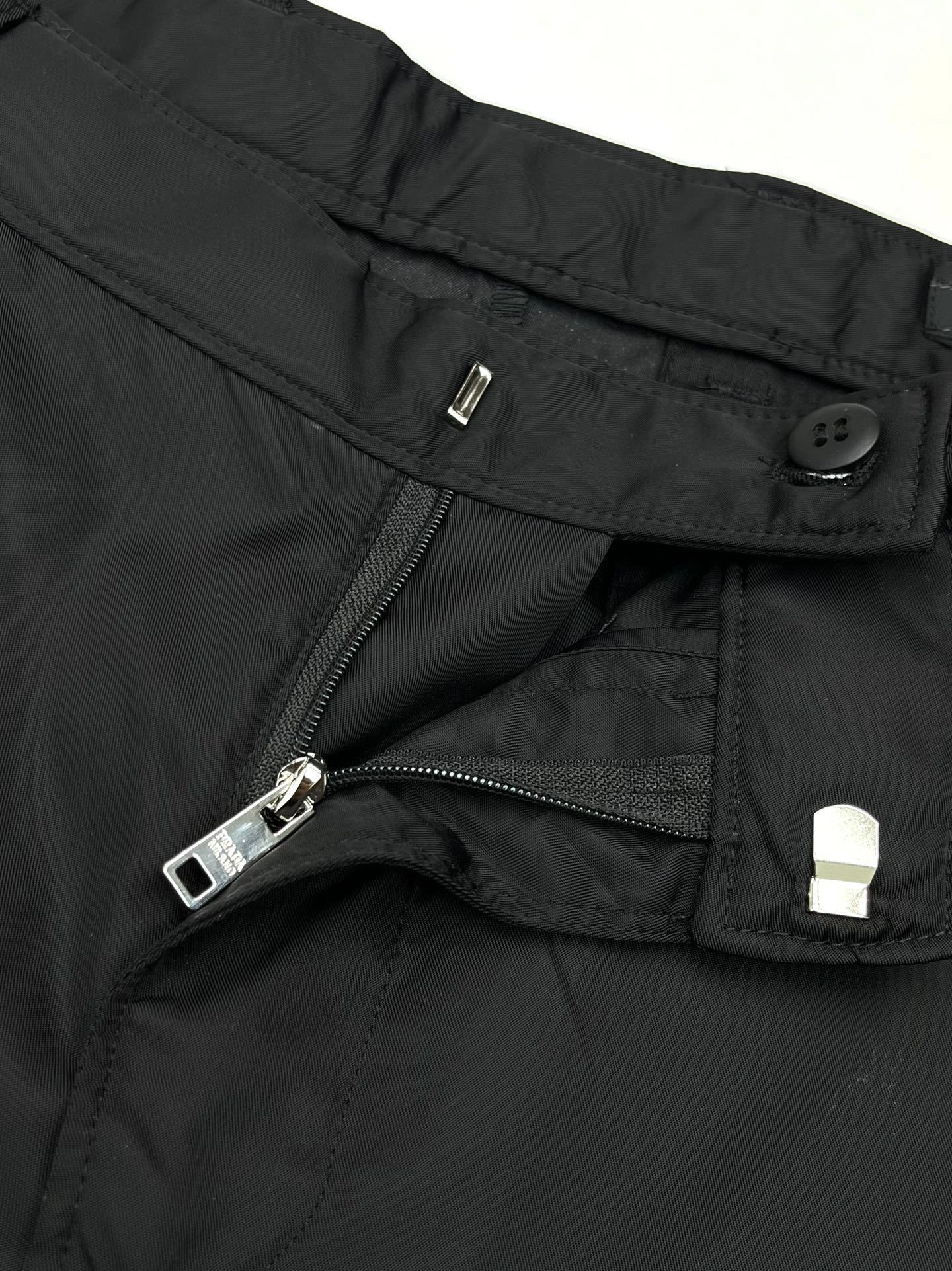 &wg.luxury-- Pr141 item:D-F238F2625